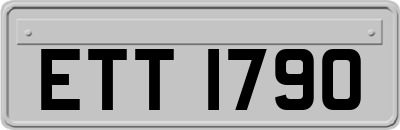 ETT1790