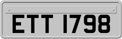 ETT1798
