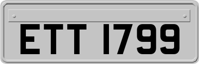 ETT1799