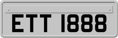 ETT1888