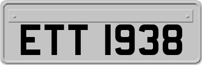 ETT1938