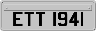 ETT1941