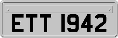 ETT1942