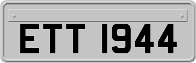 ETT1944
