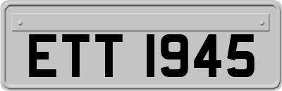 ETT1945
