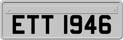 ETT1946