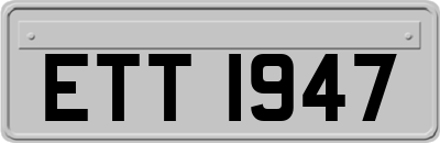 ETT1947