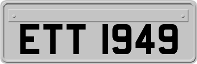 ETT1949