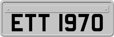 ETT1970
