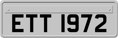ETT1972