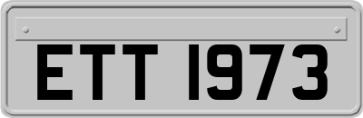 ETT1973