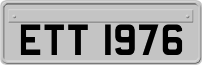 ETT1976