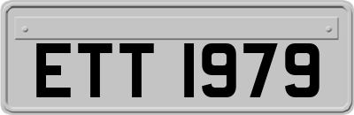 ETT1979