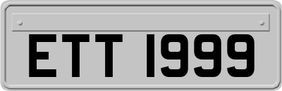 ETT1999