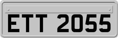 ETT2055