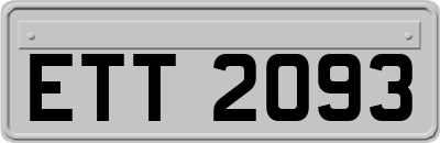 ETT2093