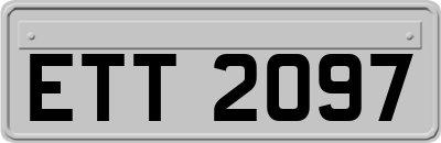 ETT2097