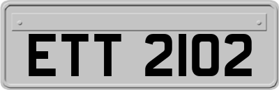 ETT2102