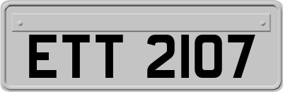 ETT2107