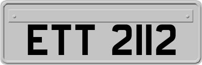 ETT2112
