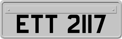 ETT2117