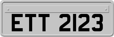 ETT2123