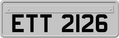 ETT2126