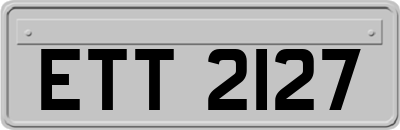 ETT2127
