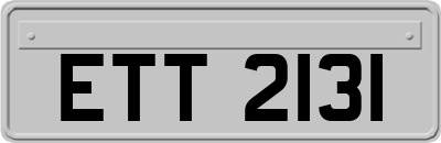 ETT2131