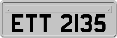ETT2135