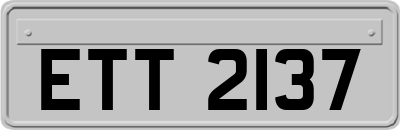 ETT2137