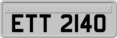 ETT2140