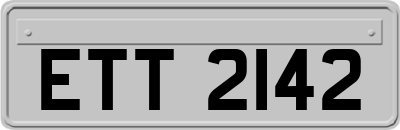 ETT2142
