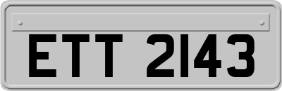 ETT2143