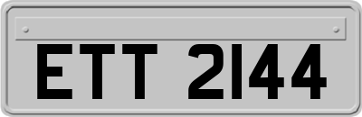 ETT2144