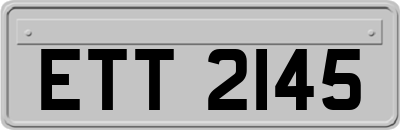 ETT2145