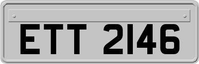 ETT2146
