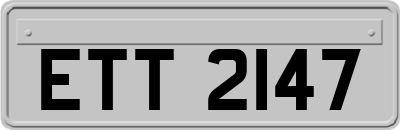 ETT2147