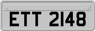 ETT2148