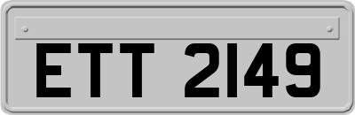 ETT2149