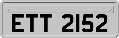 ETT2152