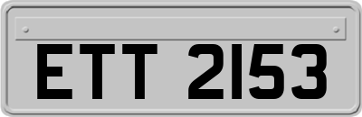 ETT2153