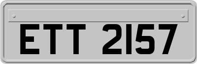 ETT2157