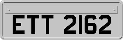 ETT2162