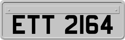 ETT2164