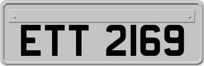 ETT2169