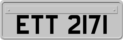 ETT2171