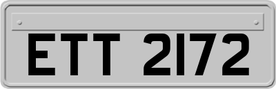 ETT2172