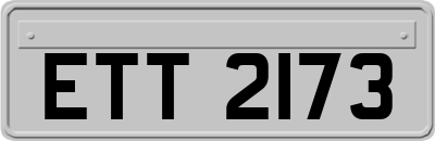ETT2173