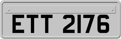 ETT2176